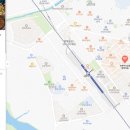 진짜무쇠삼겹 평택역점 이미지