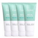 김정문알로에 이미지