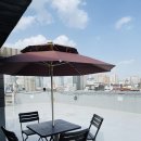 스테이 이공 이미지