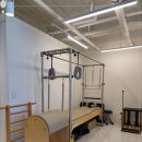 프롬바디PT&필라테스 부평점 이미지