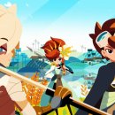 (주)게임테일즈 이미지