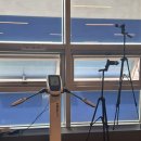 상남동164 이미지