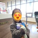 구립푸르름 | 서울 서대문구립 이진아 도서관 어린이 대출카드 대출증 발급 무료주차 후기 (ft.서대문도서관과 달라요)