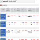 케이엔씨컴퍼니