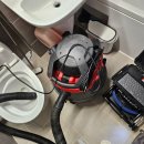 참조은안경 이미지