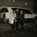 신나라노래방 이미지