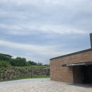 은대리 문화벽돌공장 이미지