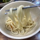 [내돈내먹] 오이도 조개섬손칼국수 솔직후기, 오이도 칼국수 맛집은 어딜까