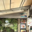 [신혼여행] ⑤ 스페인 마요르카 - 팔마 빠에야맛집, 팔마공항 렌트 레코드고, 발데모사-소예르 당일치기...