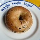 금성카인테리어 이미지