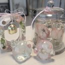 엘르 | [부산 부케말리기] 연산역 부케말리기 ‘하니엘르’ 내돈내산 솔직 후기