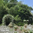 바이헤세드 | w.1 베뉴 투어ㅣ바이더그린(그라운드333) 상담 후기 (견적 공유, 계약 X)