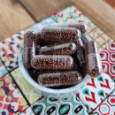 에이치플러스핏 | 체지방감소,체중관리에 핫한 '사이토핏 리세린지 수국잎 다이어트' 복용후기