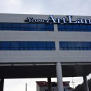 소망카랜드 이미지