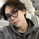 안경여행 - 계룡시 엄사중앙로 105-1 | 안경여행