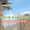 더드림팜 이미지