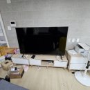 (주)광양토건