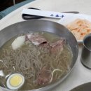 을밀대