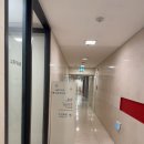 동탄제일프리미엄산후조리원 | 동탄제일프리미엄산후조리원 산전마사지 후기