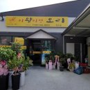 이왕이면오리 이미지