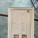 온오프케이크 | 나고야 사카에 라떼 맛집 on off coffee club 얼그레이치즈케이크, 드립커피 후기