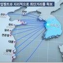 서평택 시가화예정부지 단기 소액 3700만 이미지