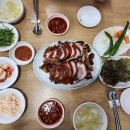 성수족발 - 성동구 | 성수족발