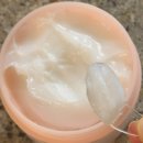 림의 집 | 코페르 멜라크림 사용 후기