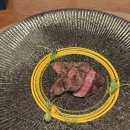 UR(의정부시)-[문충로]-상-1 | [의정부] 기념일 외식 추천, 분위기 좋은 한우 다이닝 ‘볕뉘’ | 내돈내산 | 의정부우마카세