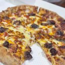 경동시장 성동상가 이미지