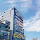 허브치과의원 이미지