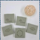 수원-0271 이미지