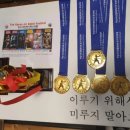 한국위너복싱 이미지