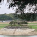 도산서원길(도산면) | 안동 도산서원 아이랑 무료해설 방문 후기