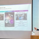 (주)스피드비젼테크놀로지 | [수요예측] 나라스페이스테크놀로지 (의무보유확약 최저 수준)