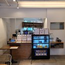 피콜로 라비타 이미지