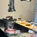 라무진 부천옥길점 | 부천 옥길 양고기 양갈비 라무진! 입에서 살살녹는 고깃집
