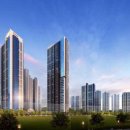 산곡역(7호선) 이미지