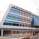 광주송원스포츠클럽 무등일보