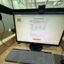 강서영어센터 | 오픽 독학 1트에 AL 따내기 ✌️ / 공부 방법 소개 &amp; 강서CBT센터 시험 후기