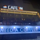 CAFE 2AM 이미지