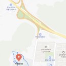 뉴코아순천점