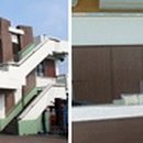불국사관광안내소 이미지
