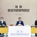 BALANCED 이미지