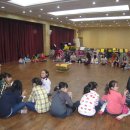 동탄2동주민센터 이미지