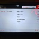 백억살롱 이미지