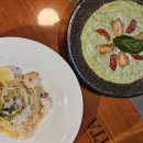 사평대로22길 13 이미지