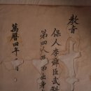 만력