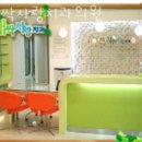 새싹사랑치과의원 | 영등포구 신길동 치과 새싹사랑치과의원 위치 오는길 후기