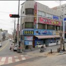 회원동224 이미지